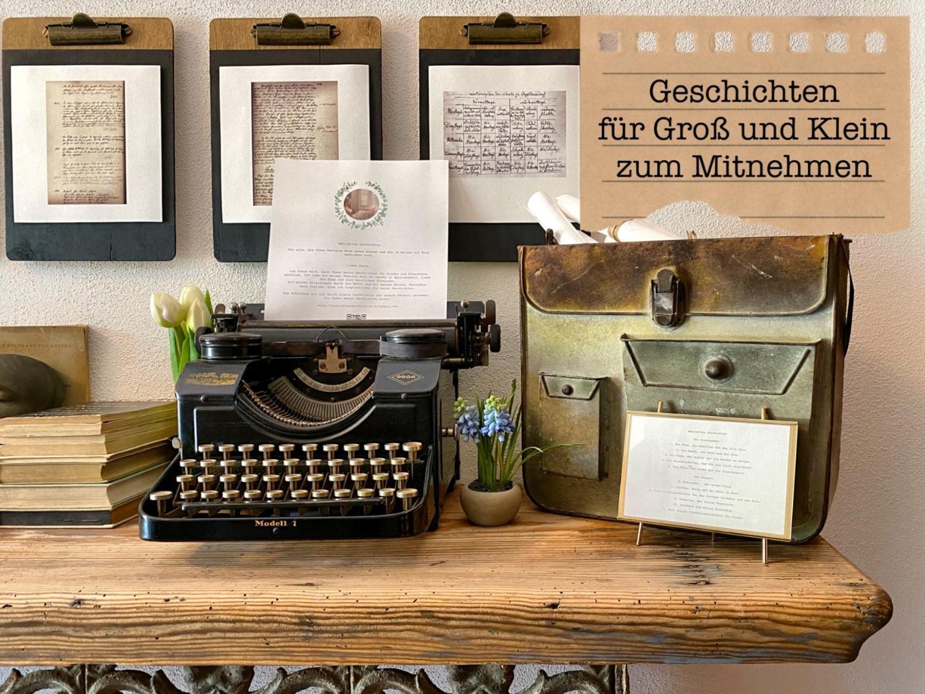 Alte Schule Wittenberg, 3 Ferienwohnungen Fuer Bis Zu 12 Personen, An Der Elbe, Mit Garten المظهر الخارجي الصورة