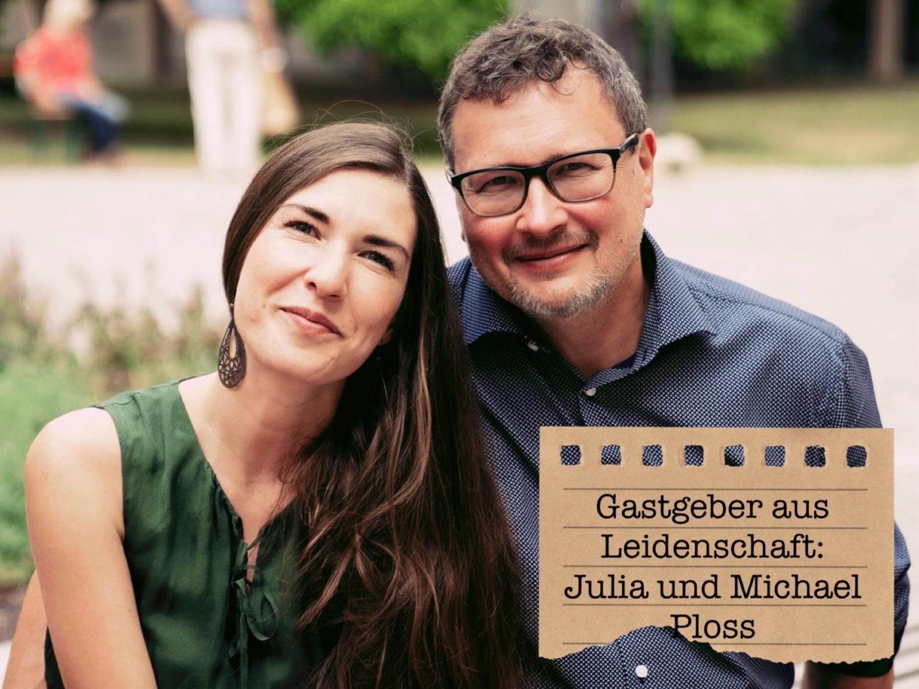 Alte Schule Wittenberg, 3 Ferienwohnungen Fuer Bis Zu 12 Personen, An Der Elbe, Mit Garten المظهر الخارجي الصورة